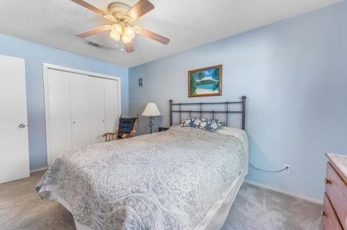 8002 Downing St, Austin TX  78759-3634 exterior