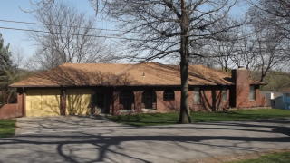 8413 11th St, Bellevue, NE 68147-2613