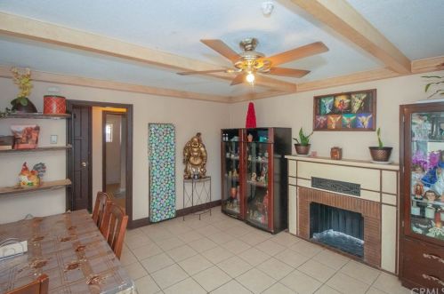 10915 Sunnyslope Dr, Riverside, CA 92505-2650