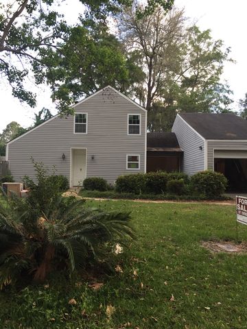 1905 Fawnridge Rd, Valdosta, GA 31602-1573