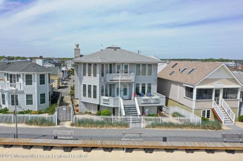 149 Boardwalk, Point Pleasant Beach, NJ 08742-5607