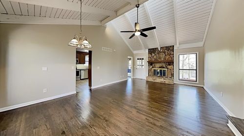 3788 Tallwood Way, Marietta, GA 30062-1263