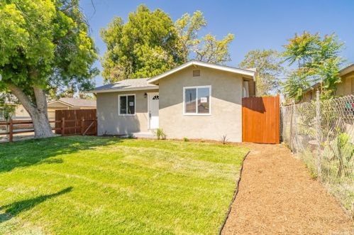 4065 Wallace St, Riverside, CA 92509-6841
