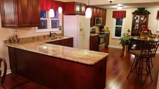 55 Post Office Rd, Moncure, NC 27559-9800
