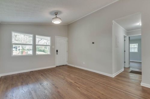 979 Billings Ave, Atlanta GA  30315-6903 exterior