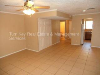 3828 Coates Cir, Fort Worth TX  76116-7760 exterior