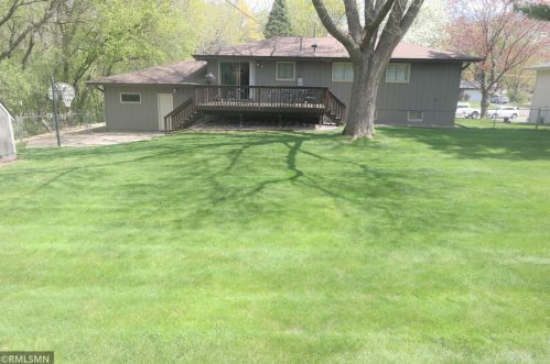 16018 Cambridge Cir, Prior Lake, MN 55372-1707
