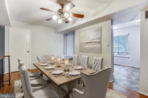 1225 Driftwood Ct, Arnold MD  21012-1978 exterior