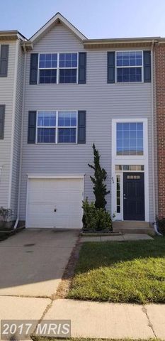 869 Vanderbilt Ter, Leesburg, VA 20175-4505