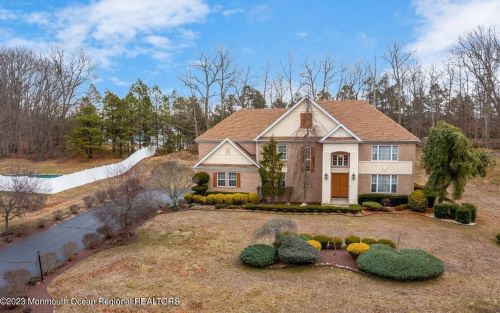 21 Greenwich Dr, Jackson Twp, NJ 08527-4878