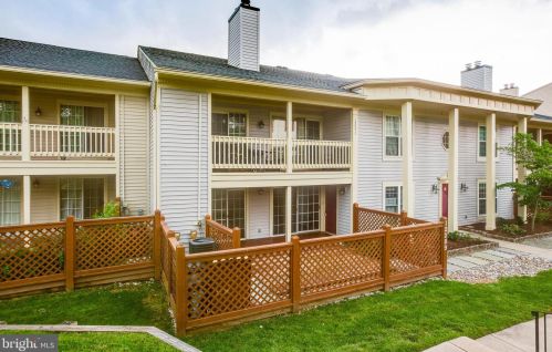 12289 Wadsworth Way, Woodbridge, VA 22192-6244