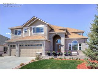 7903 Duquesne Way, Aurora, CO 80016-5238