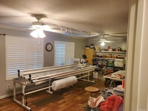 16743 Stallion Pl, Riverside CA  92504-5843 exterior