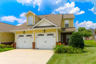 5399 Mandarin Cir, Hixson, TN 37343-6801