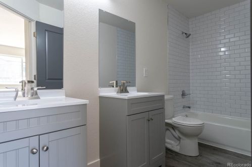 2234 5th Ave, Denver CO  80603-1636 exterior