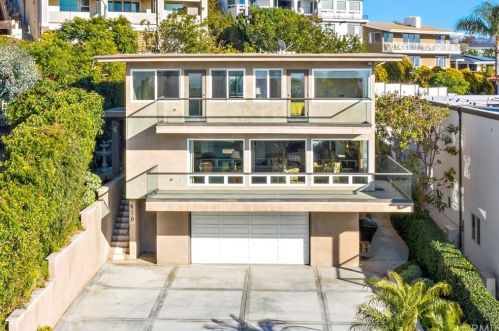 410 Avenida Crespi, San Clemente, CA 92672-3330