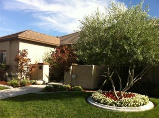 102 Milgeo Ave, Ripon, CA 95366-2118