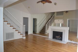 3006 Anglican Pl, Richmond VA  23233-7709 exterior
