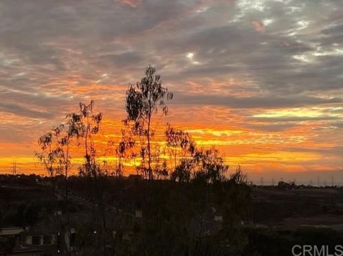 5123 Delaney Ct, Carlsbad, CA 92008-4615