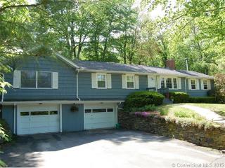 13 Freedom Dr, Collinsville, CT 06019-3411