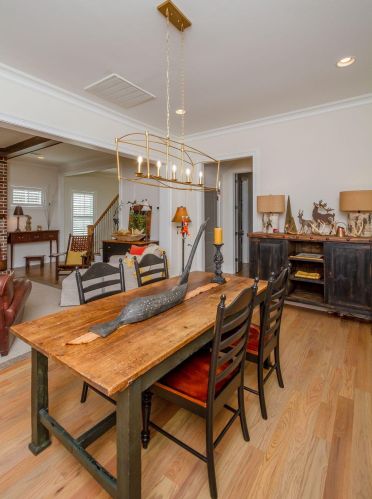 2010 Egret Cir, Evans GA 30809-4356 exterior