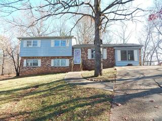 4139 Chickasaw Trl, Douglasville, GA 30135-4313