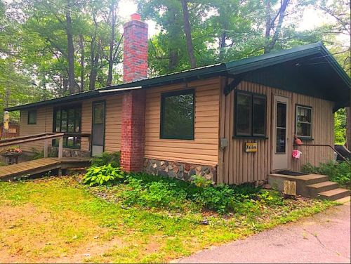 49505 202nd Pl, Jevne, MN 55760-4548