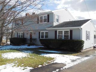 31 Peyton Pl, Middletown, CT 06457-2339