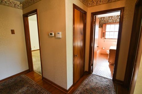3446 Hazelwood Dr, Atlanta GA  30345-2145 exterior