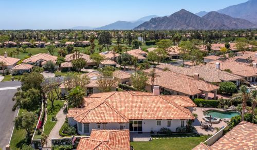 48055 Manzanita Ln, La Quinta, CA 92253-2295