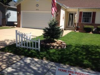 2016 Clara Mae Ct, Springfield, IL 62711-8247