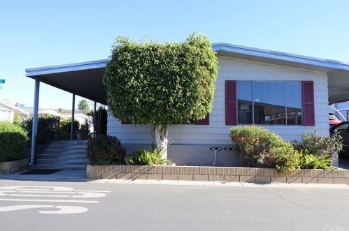 11730 Whittier Blvd, Whittier, CA 90601-3955