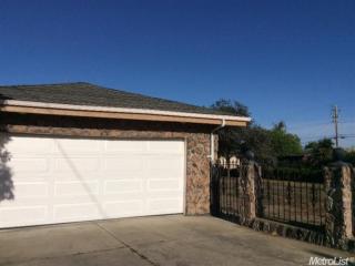 2554 Monroe St, Stockton, CA 95206-3029