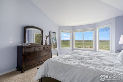 5719 White Willow Dr, Fort Collins CO  80528-6320 exterior