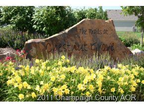 1604 English Oak Dr, Champaign, IL 61822-3302