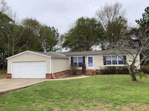 16510 Leafy Meadow Dr, Conroe, TX 77302-5451