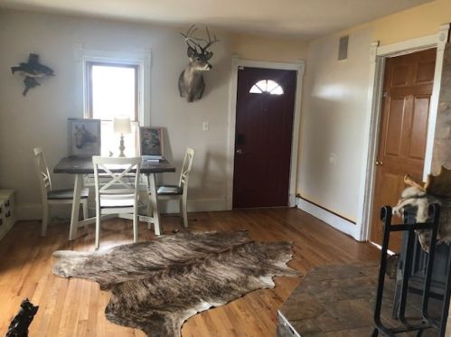 28240 Walsh Rd, Wilton Center, IL 60442-8903