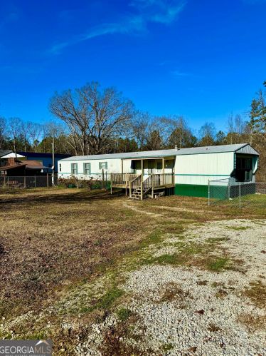 1201 Susie Pope Rd, Buchanan, GA 30113-3370