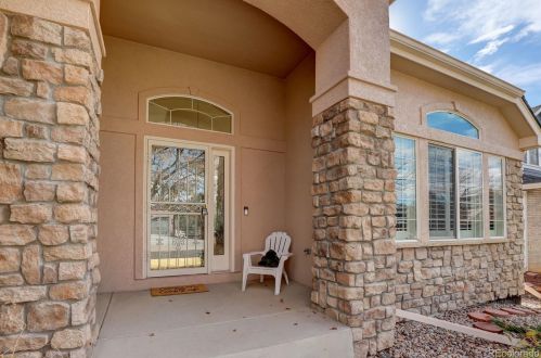 13810 Muirfield Cir, Westminster, CO 80023