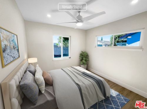 1782 Chateau Ave, Anaheim CA  92804-4504 exterior