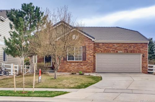 24666 Arizona Cir, Aurora, CO 80018-6070