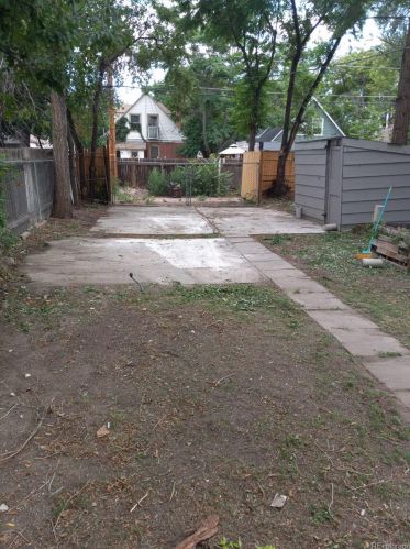 1420 Rice Ave, Pueblo CO  81004-1766 exterior