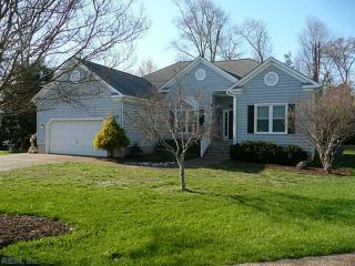 3917 Shady Ln, Williamsburg, VA