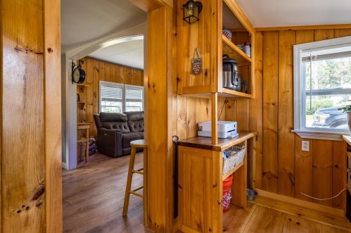12 Eglin Blvd, Londonderry, NH 03053-2367
