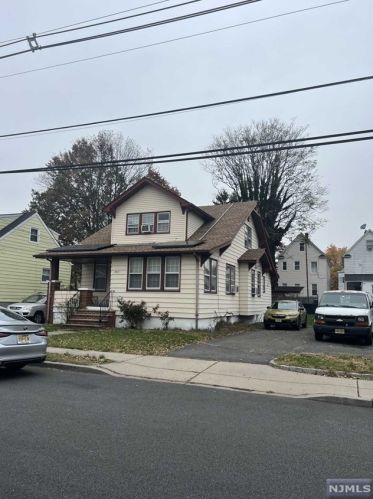 501 Lanza Ave, Outwater, NJ 07026-2055