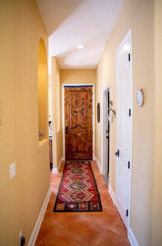 64406 Brae Burn Ave, Desert Hot Springs, CA 92240-1246