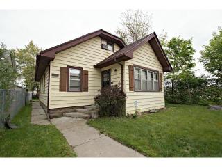 1920 26 St, Minneapolis MN  55406-1866 exterior