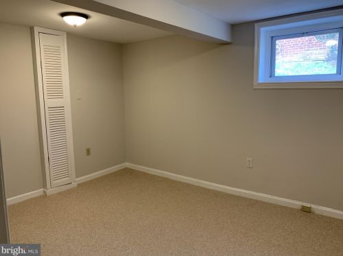 2205 Dennis Ave, Silver Spring MD  20902-4146 exterior