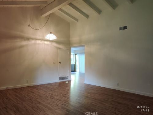 15362 Reims Cir, Irvine CA  92604-3134 exterior
