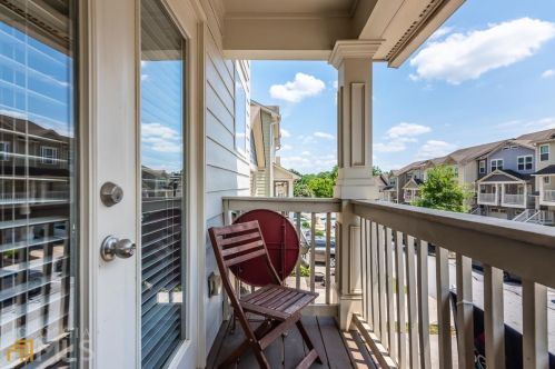 1569 Liberty Pkwy, Atlanta GA  30318-9389 exterior